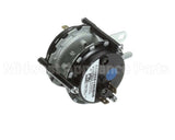HK06MB020 Carrier Dual Pressure Switch