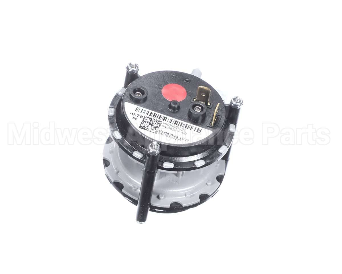 HK06MB021 Bryant Payne Pressure Switch