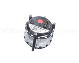 HK06MB021 Bryant Payne Pressure Switch