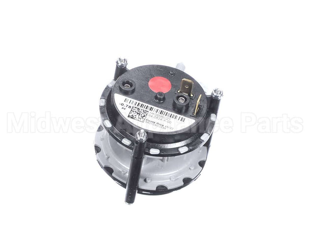HK06MB021 Bryant Payne Pressure Switch