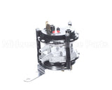 HK06MB021 Bryant Payne Pressure Switch