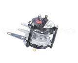 HK06MB021 Bryant Payne Pressure Switch