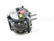HK06MB021 Carrier Dual Pressure Switch