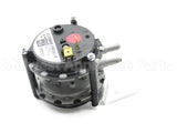 HK06MB021 Carrier Dual Pressure Switch