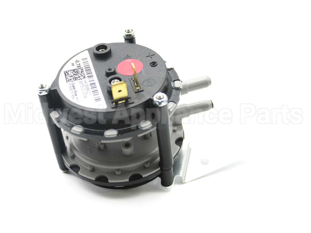 HK06MB021 Carrier Dual Pressure Switch