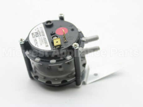 HK06MB021 Carrier Dual Pressure Switch