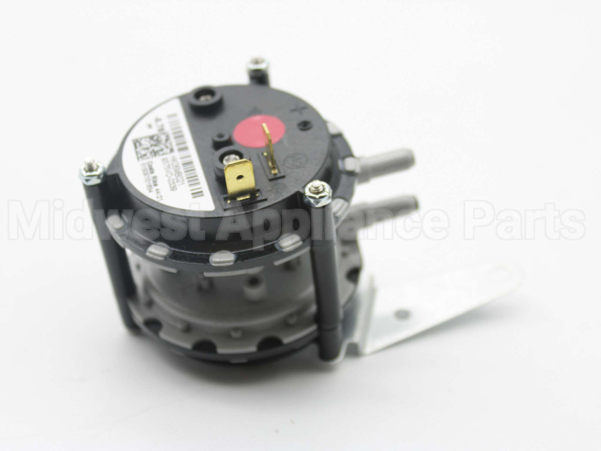 HK06MB021 Carrier Dual Pressure Switch