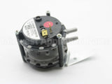 HK06MB021 Carrier Dual Pressure Switch