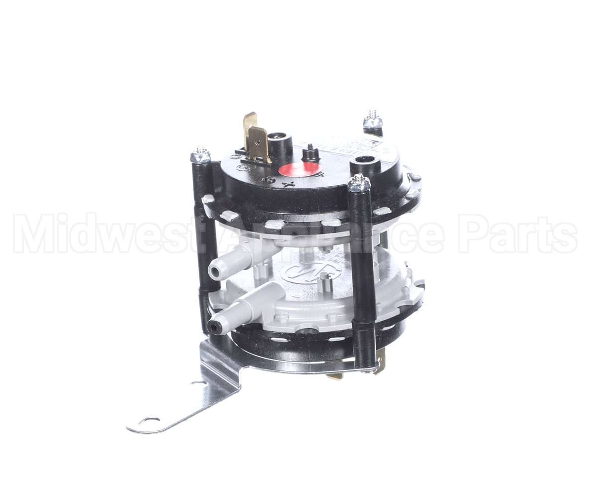 HK06MB021 Carrier Dual Pressure Switch