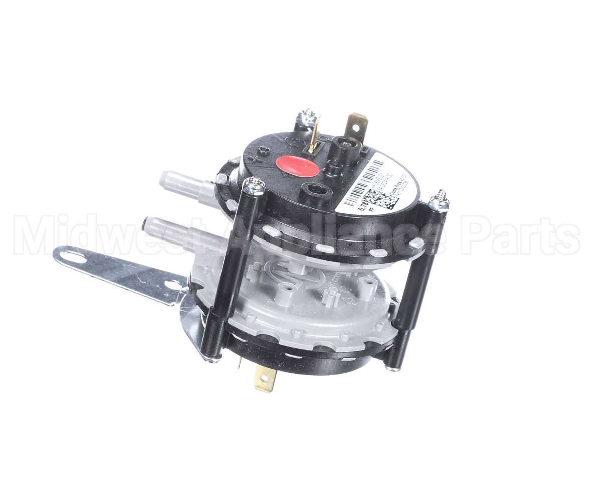 HK06MB021 Carrier Dual Pressure Switch