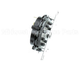 HK06MB061 Bryant Payne Pressure Switch