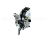 HK06MB061 Carrier .18"Wc Spst Pressure Switch