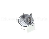 HK06MC012 Bryant Payne Pressure Switch