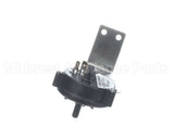 HK06MC012 Carrier Switch Pressure