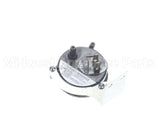 HK06MC012 Carrier Switch Pressure