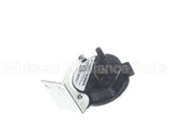 HK06MC012 Carrier Switch Pressure