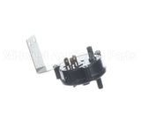 HK06MC012 Carrier Switch Pressure
