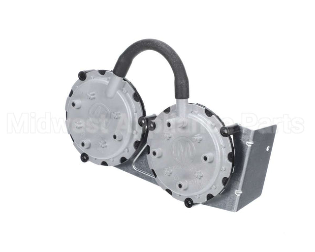 HK06MC110 Carrier Spst Pressure Switch High Fire