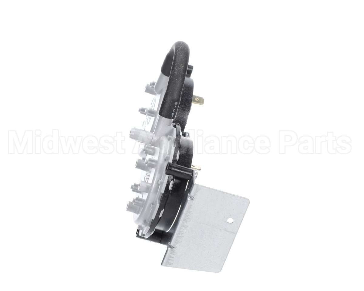 HK06MC110 Carrier Spst Pressure Switch High Fire