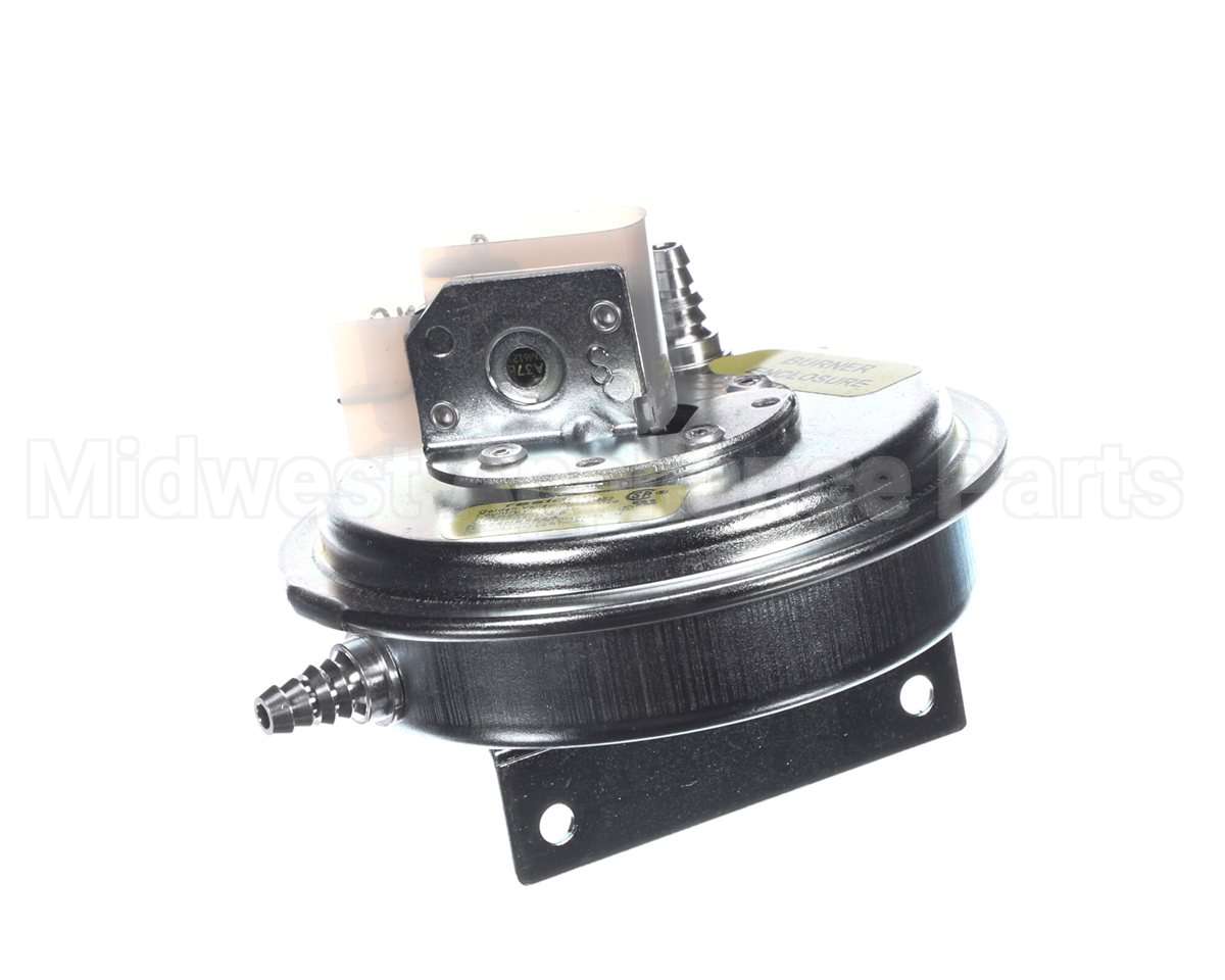 HK06NB065 Bryant Payne Pressure Switch Spst Cls .8"Wc