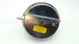 HK06NB065 Carrier Pressure Switch Spst Cls .8"Wc