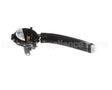 HK06NB124 Bryant Payne Pressure Switch