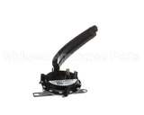 HK06NB124 Bryant Payne Pressure Switch