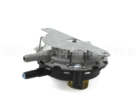 HK06NB124 Carrier Pressure Switch