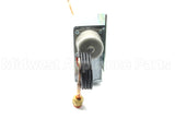 HK06UC011 Carrier Oil Pressure Sw 6#Cutout