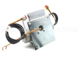 HK06UC011 Carrier Oil Pressure Sw 6#Cutout