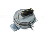 HK06WC039 Carrier Pressure Switch