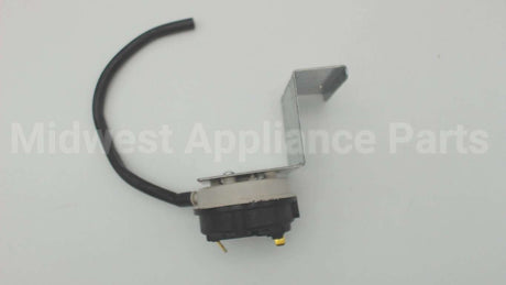HK06WC069 Carrier 3"Wc Spst Pressure Switch