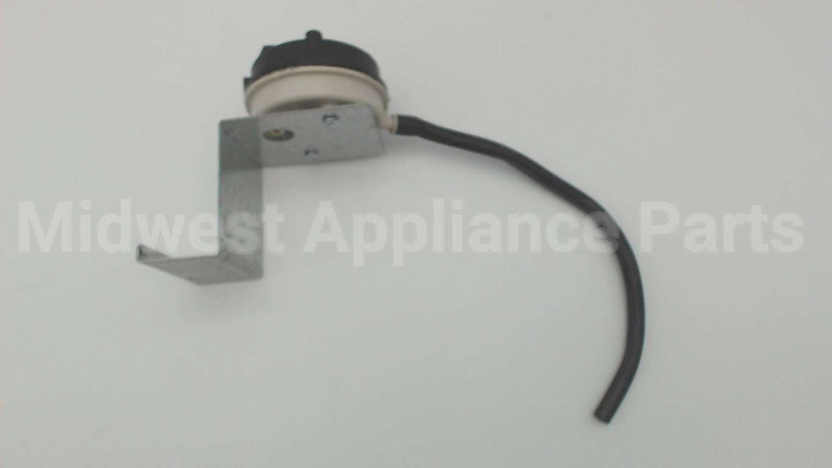 HK06WC069 Carrier 3"Wc Spst Pressure Switch