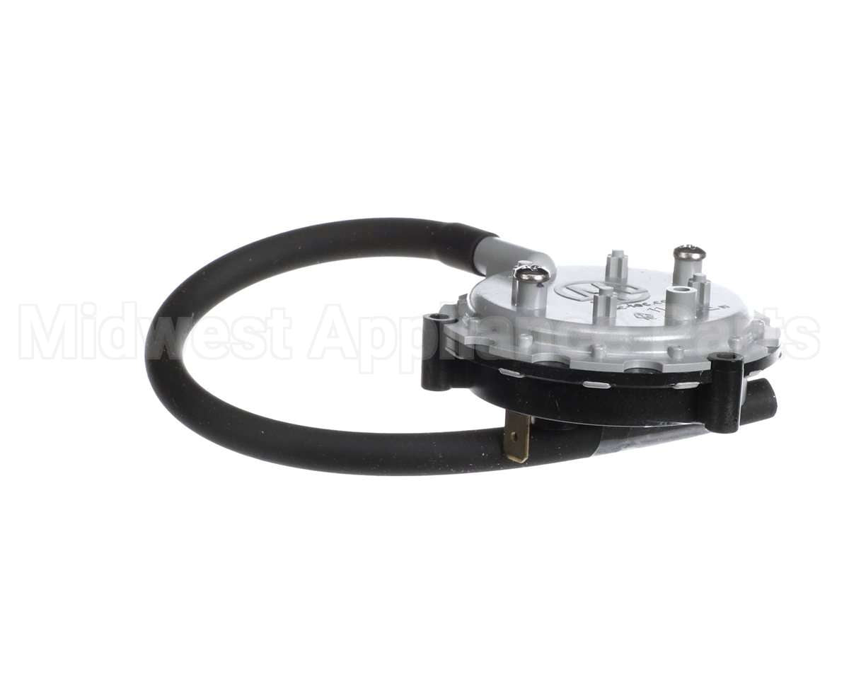 HK06WC069 Carrier 3"Wc Spst Pressure Switch