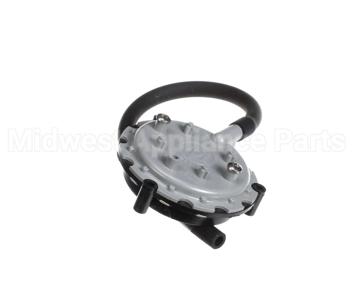 HK06WC069 Carrier 3"Wc Spst Pressure Switch