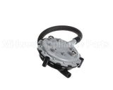 HK06WC069 Carrier 3"Wc Spst Pressure Switch