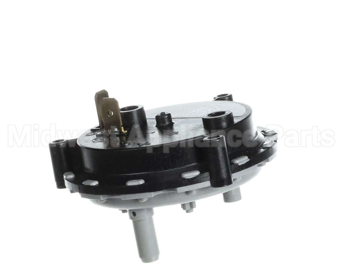HK06WC090 Bryant Payne Spst Pressure Switch