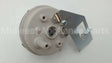 HK06WC090 Carrier Spst Pressure Switch