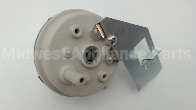 HK06WC090 Carrier Spst Pressure Switch