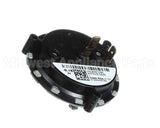 HK06WC090 Carrier Spst Pressure Switch