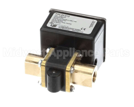 HK06ZC033 Carrier Pressure Switch