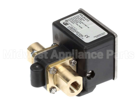 HK06ZC033 Carrier Pressure Switch