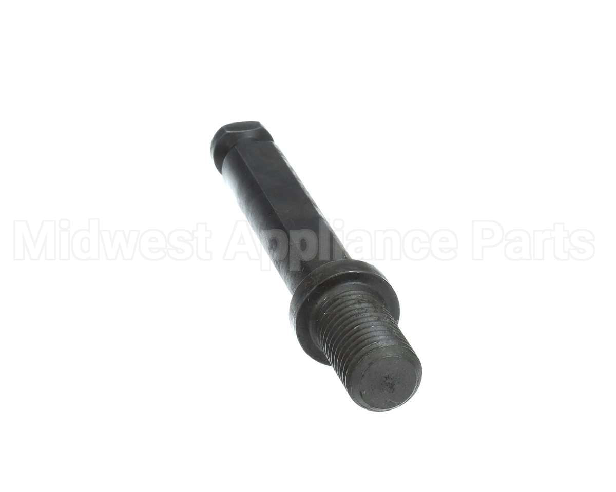 HK114 Biro Knife Drive Pin, Unger, 114Mm