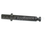 HK114 Biro Knife Drive Pin, Unger, 114Mm