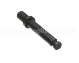 HK114 Biro Knife Drive Pin, Unger, 114Mm