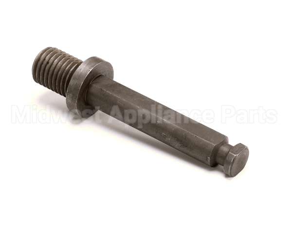 HK130 Biro Knfe Drivepin,130Mmunger1-1/8-7Thrd