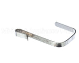 HK25C Intermetro Large Hook