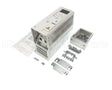 HK30WB304 Carrier Motor Drive