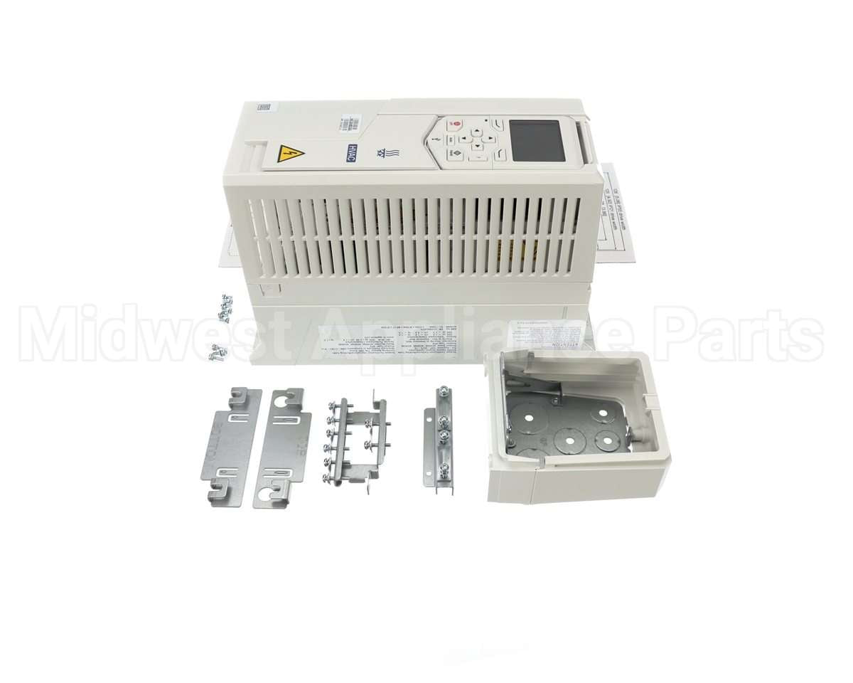 HK30WB304 Carrier Motor Drive