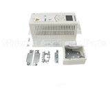 HK30WB304 Carrier Motor Drive